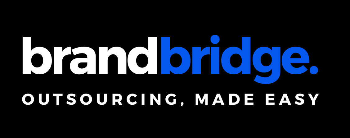 Brand Bridge
