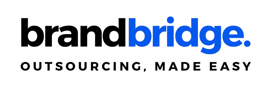 Brand Bridge